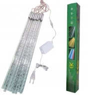 ICILS padajúci snehový meteor LED MULTI OBOJSTRANNÝ 50 ICILS padajúci snehový meteor LED MULTI OBOJSTRANNÝ 50