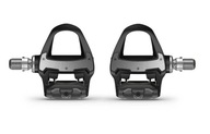 GARMIN Power Sensor Rally RS200 - Shimano SPD-SL GARMIN Power Sensor Rally RS200 - Shimano SPD-SL