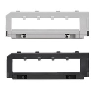 Originálny rám kefy Roborock Q5 Q7 Q7+ MAX Originálny rám kefy Roborock Q5 Q7 Q7+ MAX
