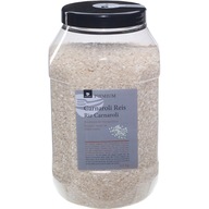 1x 2,5 kg ryža TGP Carnaroli 1x 2,5 kg ryža TGP Carnaroli