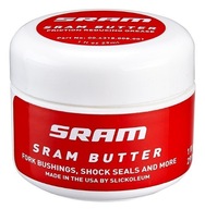 SRAM mazivo na tlmiče 29 ml Original SRAM mazivo na tlmiče 29 ml Original