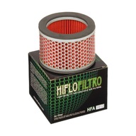 HIFLOFILTRO VZDUCHOVÝ FILTER HFA1612 HIFLOFILTRO VZDUCHOVÝ FILTER HFA1612