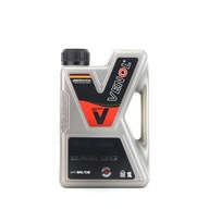 SAE 30 OLEJ VENOL ZÁHRADNÝ OLEJ VYSOKEJ KVALITY SAE 30 OLEJ VENOL ZÁHRADNÝ OLEJ VYSOKEJ KVALITY
