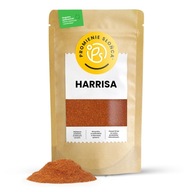 Harrisa SPICE BLEND 1000g KVAL Harrisa SPICE BLEND 1000g KVAL