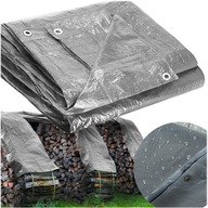 PLACHTOVÉ PLACHTY UV OCHRANNÉ 5x7 120g KRYCIA SILNÁ HRUBÁ UNIVERZÁL PLACHTOVÉ PLACHTY UV OCHRANNÉ 5x7 120g KRYCIA SILNÁ HRUBÁ UNIVERZÁL