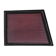 Vzduchový filter K&N MINI COOPER L3-1,5L F/I