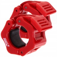 QR čeľusťové svorky pre krk 28 mm QR čeľusťové svorky pre krk 28 mm
