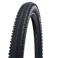 SCHWALBE HURRICANE 28/29x2,00 MTB PNEUMATIKY NA BICYKEL ADDIX SEMI-SLICK SCHWALBE HURRICANE 28/29x2,00 MTB PNEUMATIKY NA BICYKEL ADDIX SEMI-SLICK