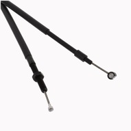 KÁBLOVÁ SPOJKA KÁBLOVÁ BMW F 650 800 GS 08-12 KÁBLOVÁ SPOJKA KÁBLOVÁ BMW F 650 800 GS 08-12