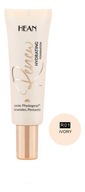 Hean Renew Moisturizing Foundation (R01) 20 ml Hean Renew Moisturizing Foundation (R01) 20 ml