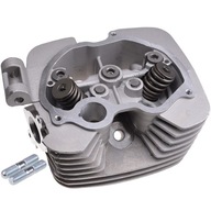 HEAD QUAD ATV BASHAN LONCIN 200 AC AIR HEAD QUAD ATV BASHAN LONCIN 200 AC AIR