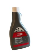 CX-80 PNEUMACXM ZIMNÝ PNEUMATICKÝ OLEJ 0,6L