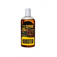 Booster Genghis Khan 250 ml Invader