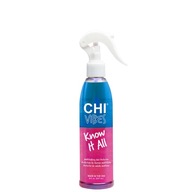 Chi Vibes Multifunkčný sprej Know It All 237 ml Chi Vibes Multifunkčný sprej Know It All 237 ml