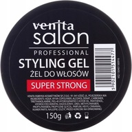 Salón VENITA - Gél na úpravu vlasov