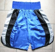 XL (P) boxerské šortky MASTERS - SBOX-3 XL