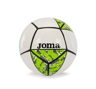 FUTBAL JOMA CHALLENGE II 400851.204 VEL. 3 FUTBAL JOMA CHALLENGE II 400851.204 VEL. 3