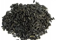 Osvedčená slnečnica 5 kg Osvedčená slnečnica 5 kg