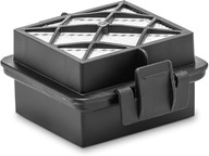 KARCHER HYGIENICKÝ HEPA FILTER PRE VC 5 PREMIUM KARCHER HYGIENICKÝ HEPA FILTER PRE VC 5 PREMIUM
