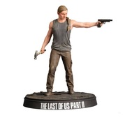 The Last of Us Part II - Figúrka Abby The Last of Us Part II - Figúrka Abby