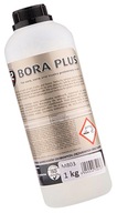 K2 BORA PLUS STRONG KVAPALINA PREDUMIEVANIE, 1KG J3U36 K2 BORA PLUS STRONG KVAPALINA PREDUMIEVANIE, 1KG J3U36