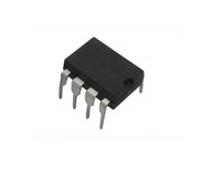 E1007 DIP8 VÝMENA TEA1007 - IC E1007 DIP8 VÝMENA TEA1007 - IC