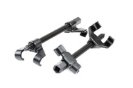 SŤAHOVAČE PRUŽIN (2 KS) 250 mm SŤAHOVAČE PRUŽIN (2 KS) 250 mm