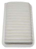 ORIGINÁL SUZUKI VZDUCHOVÝ FILTER 13780-69L00 ORIGINÁL SUZUKI VZDUCHOVÝ FILTER 13780-69L00