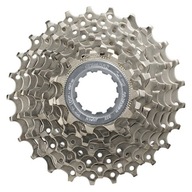 9-rýchlostná kazeta Shimano CS-HG400 11-32T 10ks 9-rýchlostná kazeta Shimano CS-HG400 11-32T 10ks