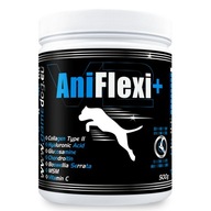 HERNÝ PES AniFlexi Plus V2 500g HERNÝ PES AniFlexi Plus V2 500g
