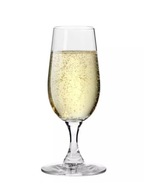 POHÁRE NA ŠAMPANSKÉ KROSNO PURE BASIC 180 ML POHÁRE NA ŠAMPANSKÉ KROSNO PURE BASIC 180 ML