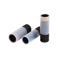 Sada zásuviek 3 ks 1/2 palca 17,19 ,21 mm CR-Mo Sada zásuviek 3 ks 1/2 palca 17,19 ,21 mm CR-Mo