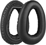 HUBOVÉ NÁUŠNICE pre SENNHEISER PXC 550 II MB HUBOVÉ NÁUŠNICE pre SENNHEISER PXC 550 II MB