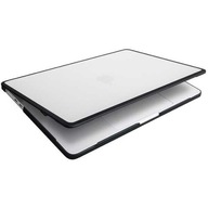 Kryt puzdra Uniq Venture na MacBook Air 13