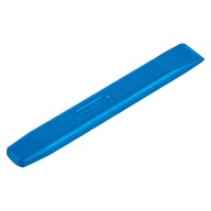 RDCA plochá zámočnícka fréza 25x300mm Juco 1370 RDCA plochá zámočnícka fréza 25x300mm Juco 1370