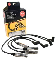 NGK KÁBLE ZAPAĽOVANIA VW PASSAT B5 FL 1.6 2.0 NGK KÁBLE ZAPAĽOVANIA VW PASSAT B5 FL 1.6 2.0