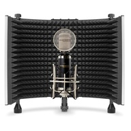 Akustická kabína Marantz Sound Shield