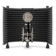 Akustická kabína Marantz Sound Shield Akustická kabína Marantz Sound Shield
