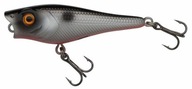 Berkley Pulse Pop Popper 5cm 3,4g Fegis Berkley Pulse Pop Popper 5cm 3,4g Fegis