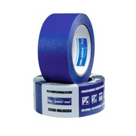 Modrá maliarska páska 48 mm x 50 m - Blue Dolph Modrá maliarska páska 48 mm x 50 m - Blue Dolph