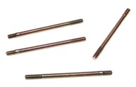 ČEPY CYLINDER PIN SKÚTER 2T KEEWAY M7 x 110 ČEPY CYLINDER PIN SKÚTER 2T KEEWAY M7 x 110