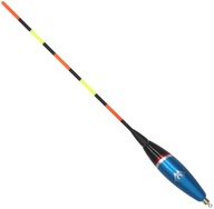 Plavák svietiaci waggler MIKADO 5+2g Plavák svietiaci waggler MIKADO 5+2g