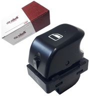 SPINAC OTEVANIA OKNA AUDI A4 B8 A5 8T Q5 SPINAC OTEVANIA OKNA AUDI A4 B8 A5 8T Q5