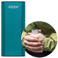 Powerbanka ohrievač rúk Zippo 40576 3s modrý Powerbanka ohrievač rúk Zippo 40576 3s modrý