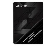 SSD Apacer ZADAK TWSS3 1TB SATA3 2.5 560/540 SSD Apacer ZADAK TWSS3 1TB SATA3 2.5 560/540