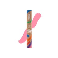Maskara na vlasy, RUŽOVÁ, 9ml, Namaki Maskara na vlasy, RUŽOVÁ, 9ml, Namaki
