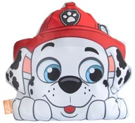 Detský vankúš Marshall Paw Patrol Detský vankúš Marshall Paw Patrol