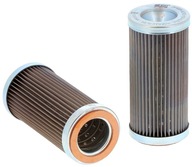 Hydraulický filter SH 59026