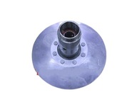 PLIEŠKA SPOJKY TGB BLADE 325cc OEM! PLIEŠKA SPOJKY TGB BLADE 325cc OEM!