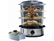 Parowar RUSSELL HOBBS 19270-56 Cook Home Parowar RUSSELL HOBBS 19270-56 Cook Home